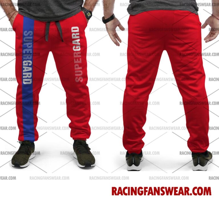 IndyCar store - Loyal fans of Milka Duno's Unisex Hoodie,Unisex Pop Top Hoodie,Unisex Zip Hoodie,Unisex T-Shirt,Unisex Sweatshirt,Unisex Long Pants,Kid Hoodie,Kid Zip Hoodie,Kid T-Shirt,Kid Sweatshirt,Kid Long Pants:Vintage indycar racing suit,uniform,apparel,shirts,merch,merchandise,jersey,hoodie,jackets,shorts,sweatshirt,outfits,clothes