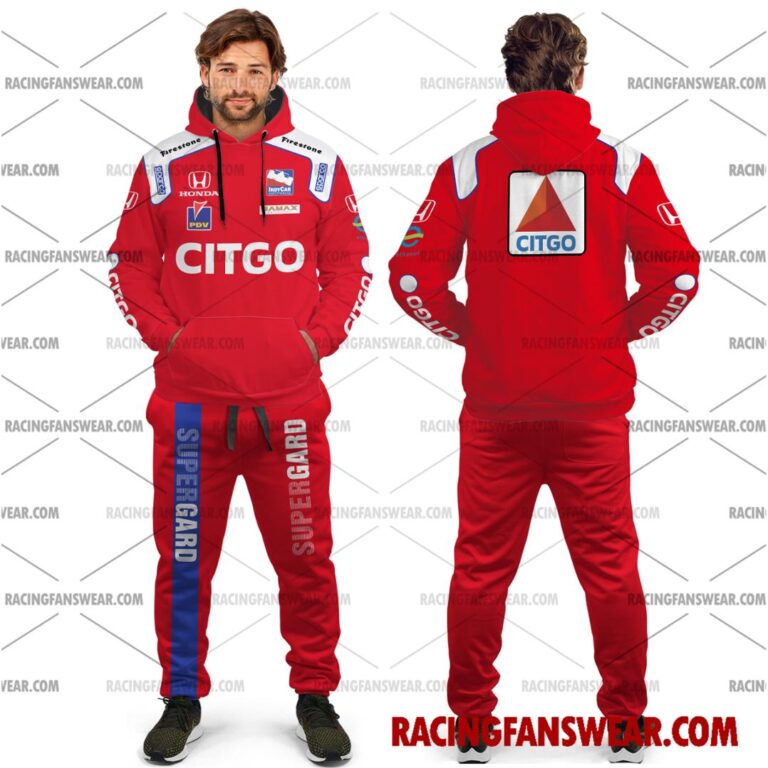 IndyCar store - Loyal fans of Milka Duno's Unisex Hoodie,Unisex Pop Top Hoodie,Unisex Zip Hoodie,Unisex T-Shirt,Unisex Sweatshirt,Unisex Long Pants,Kid Hoodie,Kid Zip Hoodie,Kid T-Shirt,Kid Sweatshirt,Kid Long Pants:Vintage indycar racing suit,uniform,apparel,shirts,merch,merchandise,jersey,hoodie,jackets,shorts,sweatshirt,outfits,clothes
