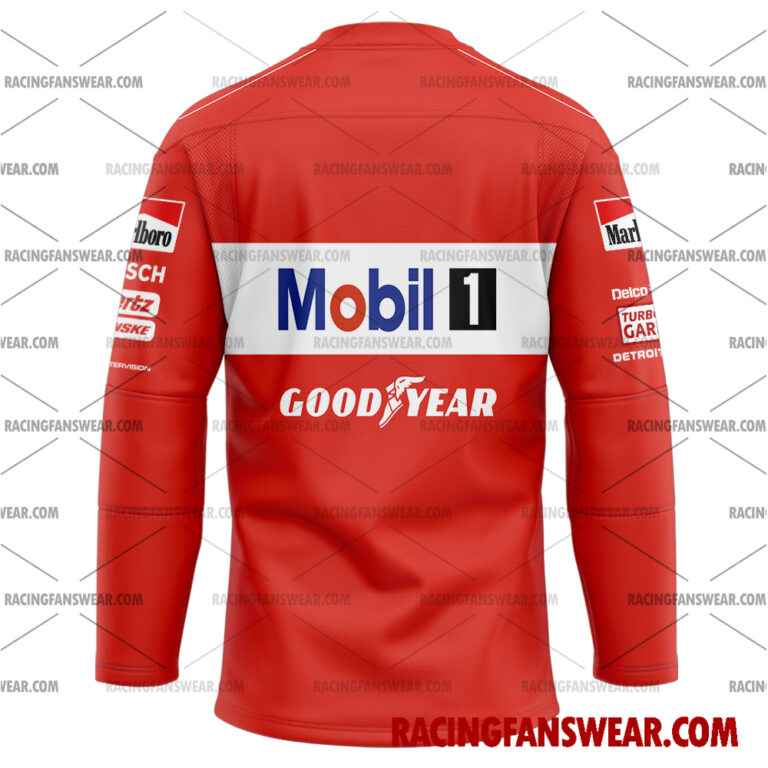 IndyCar store - Loyal fans of Paul Tracy's Men's Baseball Jersey,Women's Baseball Jersey,Kid's Baseball Jersey,Men's Hockey Jerseys,WoMen's Hockey Jerseys,Youth's Hockey Jerseys:Vintage indycar racing suit,uniform,apparel,shirts,merch,merchandise,jersey,hoodie,jackets,shorts,sweatshirt,outfits,clothes