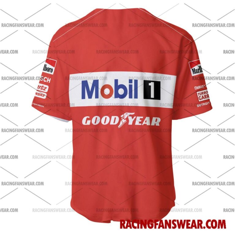 IndyCar store - Loyal fans of Paul Tracy's Men's Baseball Jersey,Women's Baseball Jersey,Kid's Baseball Jersey,Men's Hockey Jerseys,WoMen's Hockey Jerseys,Youth's Hockey Jerseys:Vintage indycar racing suit,uniform,apparel,shirts,merch,merchandise,jersey,hoodie,jackets,shorts,sweatshirt,outfits,clothes