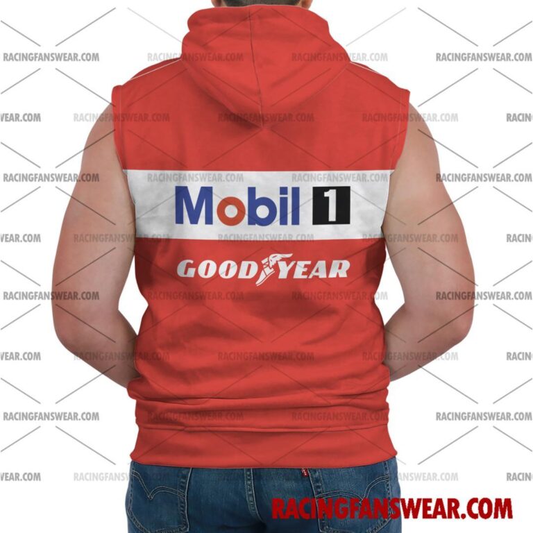 IndyCar store - Loyal fans of Paul Tracy's Bomber Jacket,Unisex Thick Coat,Unisex Sleeveless Hoodie,Unisex Hooded T-Shirt,Kid Sleeveless Hoodie,Kid Hooded T-Shirts,Kid Thick Coat:Vintage indycar racing suit,uniform,apparel,shirts,merch,merchandise,jersey,hoodie,jackets,shorts,sweatshirt,outfits,clothes