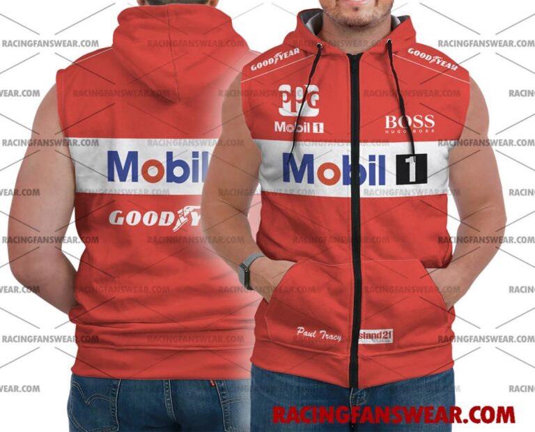 IndyCar store - Loyal fans of Paul Tracy's Bomber Jacket,Unisex Thick Coat,Unisex Sleeveless Hoodie,Unisex Hooded T-Shirt,Kid Sleeveless Hoodie,Kid Hooded T-Shirts,Kid Thick Coat:Vintage indycar racing suit,uniform,apparel,shirts,merch,merchandise,jersey,hoodie,jackets,shorts,sweatshirt,outfits,clothes