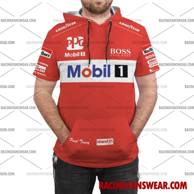 IndyCar store - Loyal fans of Paul Tracy's Bomber Jacket,Unisex Thick Coat,Unisex Sleeveless Hoodie,Unisex Hooded T-Shirt,Kid Sleeveless Hoodie,Kid Hooded T-Shirts,Kid Thick Coat:Vintage indycar racing suit,uniform,apparel,shirts,merch,merchandise,jersey,hoodie,jackets,shorts,sweatshirt,outfits,clothes