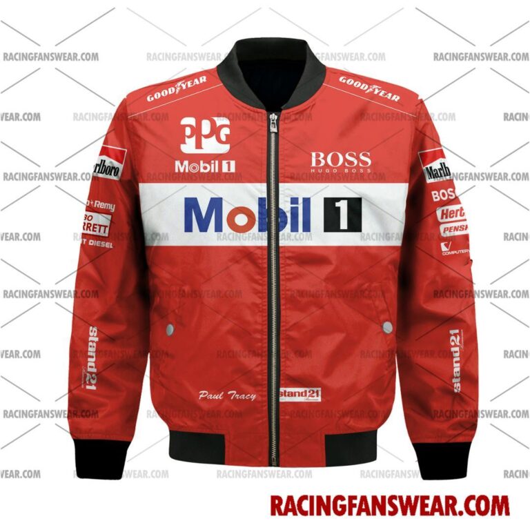 IndyCar store - Loyal fans of Paul Tracy's Bomber Jacket,Unisex Thick Coat,Unisex Sleeveless Hoodie,Unisex Hooded T-Shirt,Kid Sleeveless Hoodie,Kid Hooded T-Shirts,Kid Thick Coat:Vintage indycar racing suit,uniform,apparel,shirts,merch,merchandise,jersey,hoodie,jackets,shorts,sweatshirt,outfits,clothes