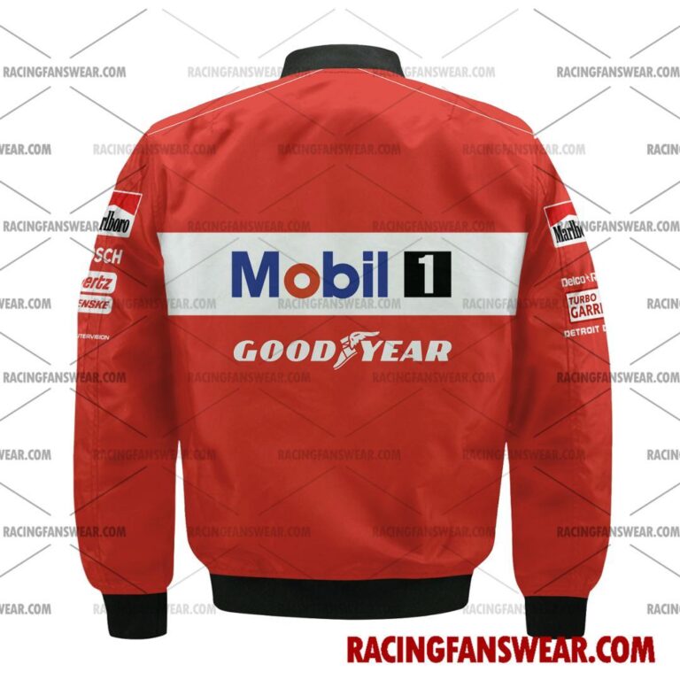 IndyCar store - Loyal fans of Paul Tracy's Bomber Jacket,Unisex Thick Coat,Unisex Sleeveless Hoodie,Unisex Hooded T-Shirt,Kid Sleeveless Hoodie,Kid Hooded T-Shirts,Kid Thick Coat:Vintage indycar racing suit,uniform,apparel,shirts,merch,merchandise,jersey,hoodie,jackets,shorts,sweatshirt,outfits,clothes