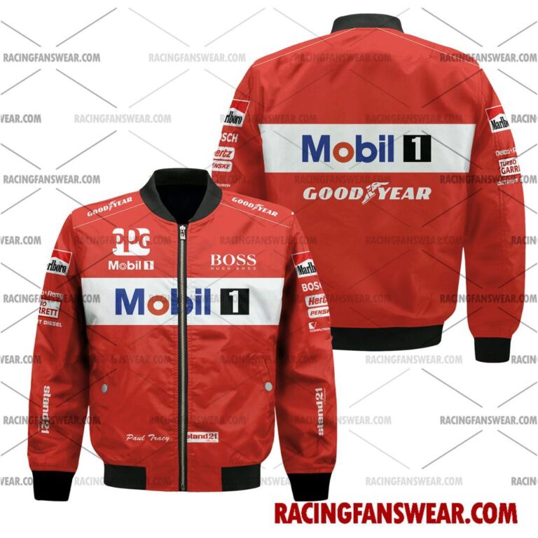 IndyCar store - Loyal fans of Paul Tracy's Bomber Jacket,Unisex Thick Coat,Unisex Sleeveless Hoodie,Unisex Hooded T-Shirt,Kid Sleeveless Hoodie,Kid Hooded T-Shirts,Kid Thick Coat:Vintage indycar racing suit,uniform,apparel,shirts,merch,merchandise,jersey,hoodie,jackets,shorts,sweatshirt,outfits,clothes