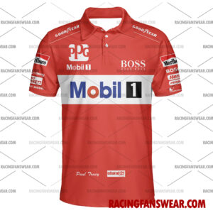 Paul Tracy IndyCar Racing 1992 Uniform Apparel Clothes Hawaiian Polo Shirts 4 IndyCar store - Loyal fans of Paul Tracy's Unisex Hawaiian Shirt,Unisex Polo Shirt,Kid Hawaiian Shirt,Kid Polo Shirt:Vintage indycar racing suit,uniform,apparel,shirts,merch,merchandise,jersey,hoodie,jackets,shorts,sweatshirt,outfits,clothes