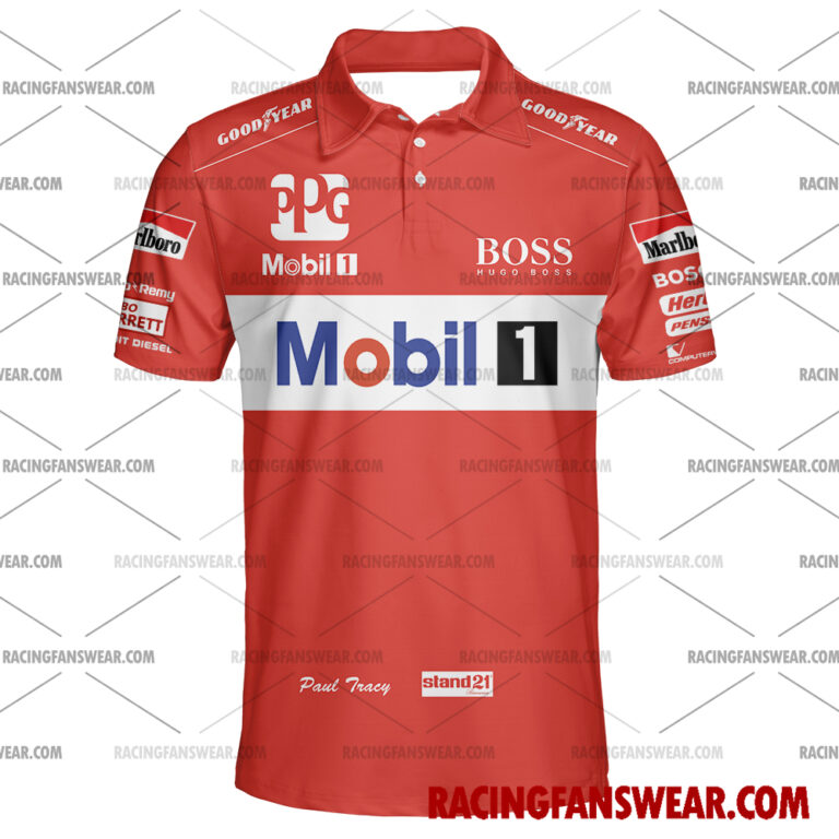 IndyCar store - Loyal fans of Paul Tracy's Unisex Hawaiian Shirt,Unisex Polo Shirt,Kid Hawaiian Shirt,Kid Polo Shirt:Vintage indycar racing suit,uniform,apparel,shirts,merch,merchandise,jersey,hoodie,jackets,shorts,sweatshirt,outfits,clothes
