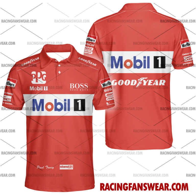 IndyCar store - Loyal fans of Paul Tracy's Unisex Hawaiian Shirt,Unisex Polo Shirt,Kid Hawaiian Shirt,Kid Polo Shirt:Vintage indycar racing suit,uniform,apparel,shirts,merch,merchandise,jersey,hoodie,jackets,shorts,sweatshirt,outfits,clothes