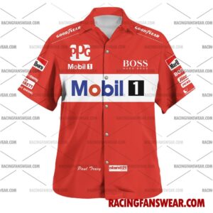 Paul Tracy IndyCar Racing 1992 Uniform Apparel Clothes Hawaiian Polo Shirts 1 IndyCar store - Loyal fans of Paul Tracy's Unisex Hawaiian Shirt,Unisex Polo Shirt,Kid Hawaiian Shirt,Kid Polo Shirt:Vintage indycar racing suit,uniform,apparel,shirts,merch,merchandise,jersey,hoodie,jackets,shorts,sweatshirt,outfits,clothes