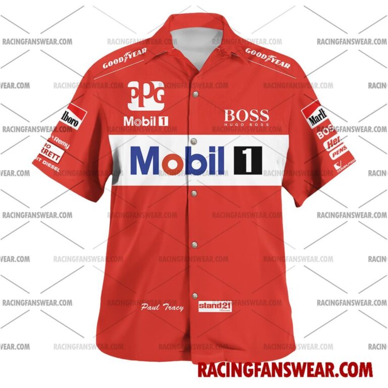 IndyCar store - Loyal fans of Paul Tracy's Unisex Hawaiian Shirt,Unisex Polo Shirt,Kid Hawaiian Shirt,Kid Polo Shirt:Vintage indycar racing suit,uniform,apparel,shirts,merch,merchandise,jersey,hoodie,jackets,shorts,sweatshirt,outfits,clothes