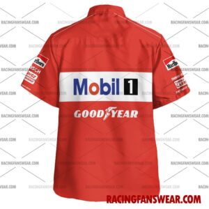Paul Tracy IndyCar Racing 1992 Uniform Apparel Clothes Hawaiian Polo Shirts 2 IndyCar store - Loyal fans of Paul Tracy's Unisex Hawaiian Shirt,Unisex Polo Shirt,Kid Hawaiian Shirt,Kid Polo Shirt:Vintage indycar racing suit,uniform,apparel,shirts,merch,merchandise,jersey,hoodie,jackets,shorts,sweatshirt,outfits,clothes