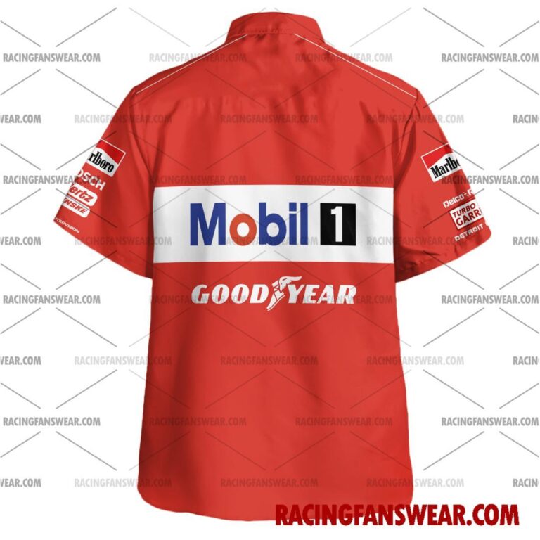 IndyCar store - Loyal fans of Paul Tracy's Unisex Hawaiian Shirt,Unisex Polo Shirt,Kid Hawaiian Shirt,Kid Polo Shirt:Vintage indycar racing suit,uniform,apparel,shirts,merch,merchandise,jersey,hoodie,jackets,shorts,sweatshirt,outfits,clothes