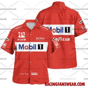 IndyCar store - Loyal fans of Paul Tracy's Unisex Hawaiian Shirt,Unisex Polo Shirt,Kid Hawaiian Shirt,Kid Polo Shirt:Vintage indycar racing suit,uniform,apparel,shirts,merch,merchandise,jersey,hoodie,jackets,shorts,sweatshirt,outfits,clothes