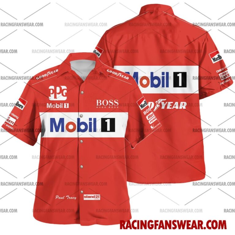 IndyCar store - Loyal fans of Paul Tracy's Unisex Hawaiian Shirt,Unisex Polo Shirt,Kid Hawaiian Shirt,Kid Polo Shirt:Vintage indycar racing suit,uniform,apparel,shirts,merch,merchandise,jersey,hoodie,jackets,shorts,sweatshirt,outfits,clothes