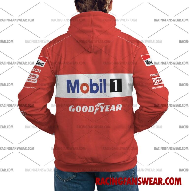 IndyCar store - Loyal fans of Paul Tracy's Unisex Hoodie,Unisex Pop Top Hoodie,Unisex Zip Hoodie,Unisex T-Shirt,Unisex Sweatshirt,Unisex Long Pants,Kid Hoodie,Kid Zip Hoodie,Kid T-Shirt,Kid Sweatshirt,Kid Long Pants:Vintage indycar racing suit,uniform,apparel,shirts,merch,merchandise,jersey,hoodie,jackets,shorts,sweatshirt,outfits,clothes
