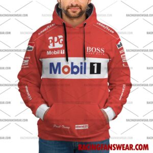 Paul Tracy IndyCar Racing 1992 Uniform Apparel Clothes Sweatshirt Zip Pop Top Hoodie T-Shirt Long Pant 1 IndyCar store - Loyal fans of Paul Tracy's Unisex Hoodie,Unisex Pop Top Hoodie,Unisex Zip Hoodie,Unisex T-Shirt,Unisex Sweatshirt,Unisex Long Pants,Kid Hoodie,Kid Zip Hoodie,Kid T-Shirt,Kid Sweatshirt,Kid Long Pants:Vintage indycar racing suit,uniform,apparel,shirts,merch,merchandise,jersey,hoodie,jackets,shorts,sweatshirt,outfits,clothes