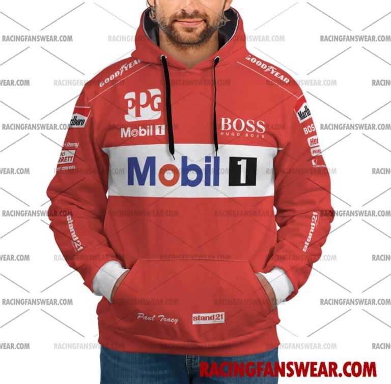 IndyCar store - Loyal fans of Paul Tracy's Unisex Hoodie,Unisex Pop Top Hoodie,Unisex Zip Hoodie,Unisex T-Shirt,Unisex Sweatshirt,Unisex Long Pants,Kid Hoodie,Kid Zip Hoodie,Kid T-Shirt,Kid Sweatshirt,Kid Long Pants:Vintage indycar racing suit,uniform,apparel,shirts,merch,merchandise,jersey,hoodie,jackets,shorts,sweatshirt,outfits,clothes