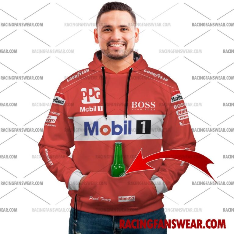 IndyCar store - Loyal fans of Paul Tracy's Unisex Hoodie,Unisex Pop Top Hoodie,Unisex Zip Hoodie,Unisex T-Shirt,Unisex Sweatshirt,Unisex Long Pants,Kid Hoodie,Kid Zip Hoodie,Kid T-Shirt,Kid Sweatshirt,Kid Long Pants:Vintage indycar racing suit,uniform,apparel,shirts,merch,merchandise,jersey,hoodie,jackets,shorts,sweatshirt,outfits,clothes
