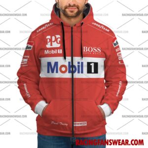 Paul Tracy IndyCar Racing 1992 Uniform Apparel Clothes Sweatshirt Zip Pop Top Hoodie T-Shirt Long Pant 4 IndyCar store - Loyal fans of Paul Tracy's Unisex Hoodie,Unisex Pop Top Hoodie,Unisex Zip Hoodie,Unisex T-Shirt,Unisex Sweatshirt,Unisex Long Pants,Kid Hoodie,Kid Zip Hoodie,Kid T-Shirt,Kid Sweatshirt,Kid Long Pants:Vintage indycar racing suit,uniform,apparel,shirts,merch,merchandise,jersey,hoodie,jackets,shorts,sweatshirt,outfits,clothes