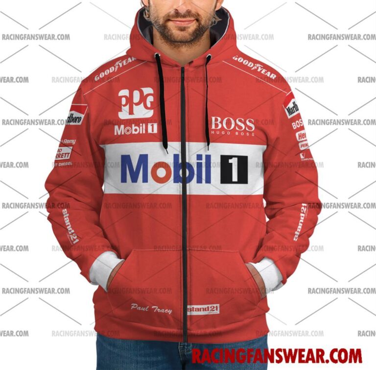 IndyCar store - Loyal fans of Paul Tracy's Unisex Hoodie,Unisex Pop Top Hoodie,Unisex Zip Hoodie,Unisex T-Shirt,Unisex Sweatshirt,Unisex Long Pants,Kid Hoodie,Kid Zip Hoodie,Kid T-Shirt,Kid Sweatshirt,Kid Long Pants:Vintage indycar racing suit,uniform,apparel,shirts,merch,merchandise,jersey,hoodie,jackets,shorts,sweatshirt,outfits,clothes