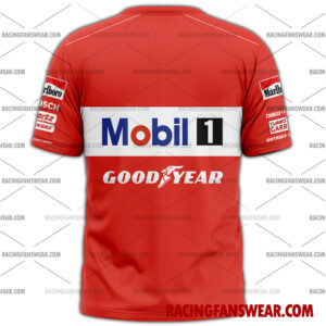 Paul Tracy IndyCar Racing 1992 Uniform Apparel Clothes Sweatshirt Zip Pop Top Hoodie T-Shirt Long Pant 6 IndyCar store - Loyal fans of Paul Tracy's Unisex Hoodie,Unisex Pop Top Hoodie,Unisex Zip Hoodie,Unisex T-Shirt,Unisex Sweatshirt,Unisex Long Pants,Kid Hoodie,Kid Zip Hoodie,Kid T-Shirt,Kid Sweatshirt,Kid Long Pants:Vintage indycar racing suit,uniform,apparel,shirts,merch,merchandise,jersey,hoodie,jackets,shorts,sweatshirt,outfits,clothes