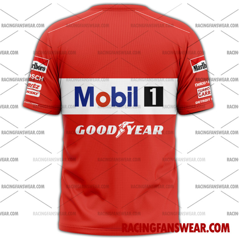 IndyCar store - Loyal fans of Paul Tracy's Unisex Hoodie,Unisex Pop Top Hoodie,Unisex Zip Hoodie,Unisex T-Shirt,Unisex Sweatshirt,Unisex Long Pants,Kid Hoodie,Kid Zip Hoodie,Kid T-Shirt,Kid Sweatshirt,Kid Long Pants:Vintage indycar racing suit,uniform,apparel,shirts,merch,merchandise,jersey,hoodie,jackets,shorts,sweatshirt,outfits,clothes