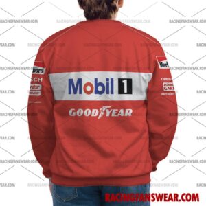 Paul Tracy IndyCar Racing 1992 Uniform Apparel Clothes Sweatshirt Zip Pop Top Hoodie T-Shirt Long Pant 8 IndyCar store - Loyal fans of Paul Tracy's Unisex Hoodie,Unisex Pop Top Hoodie,Unisex Zip Hoodie,Unisex T-Shirt,Unisex Sweatshirt,Unisex Long Pants,Kid Hoodie,Kid Zip Hoodie,Kid T-Shirt,Kid Sweatshirt,Kid Long Pants:Vintage indycar racing suit,uniform,apparel,shirts,merch,merchandise,jersey,hoodie,jackets,shorts,sweatshirt,outfits,clothes