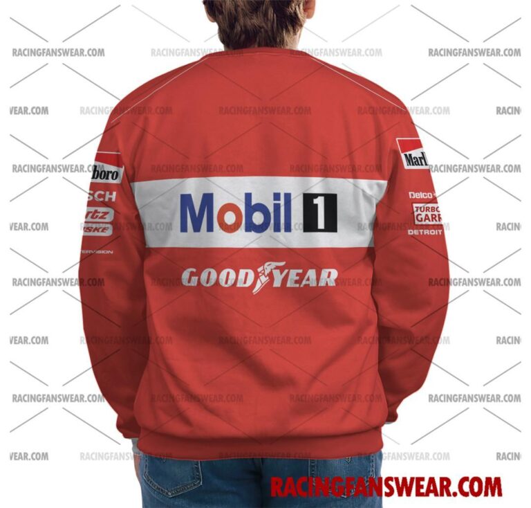 IndyCar store - Loyal fans of Paul Tracy's Unisex Hoodie,Unisex Pop Top Hoodie,Unisex Zip Hoodie,Unisex T-Shirt,Unisex Sweatshirt,Unisex Long Pants,Kid Hoodie,Kid Zip Hoodie,Kid T-Shirt,Kid Sweatshirt,Kid Long Pants:Vintage indycar racing suit,uniform,apparel,shirts,merch,merchandise,jersey,hoodie,jackets,shorts,sweatshirt,outfits,clothes