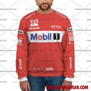 Paul Tracy IndyCar Racing 1992 Uniform Apparel Clothes Sweatshirt Zip Pop Top Hoodie T-Shirt Long Pant 7 IndyCar store - Loyal fans of Paul Tracy's Unisex Hoodie,Unisex Pop Top Hoodie,Unisex Zip Hoodie,Unisex T-Shirt,Unisex Sweatshirt,Unisex Long Pants,Kid Hoodie,Kid Zip Hoodie,Kid T-Shirt,Kid Sweatshirt,Kid Long Pants:Vintage indycar racing suit,uniform,apparel,shirts,merch,merchandise,jersey,hoodie,jackets,shorts,sweatshirt,outfits,clothes