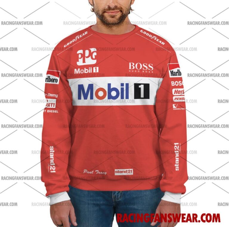 IndyCar store - Loyal fans of Paul Tracy's Unisex Hoodie,Unisex Pop Top Hoodie,Unisex Zip Hoodie,Unisex T-Shirt,Unisex Sweatshirt,Unisex Long Pants,Kid Hoodie,Kid Zip Hoodie,Kid T-Shirt,Kid Sweatshirt,Kid Long Pants:Vintage indycar racing suit,uniform,apparel,shirts,merch,merchandise,jersey,hoodie,jackets,shorts,sweatshirt,outfits,clothes