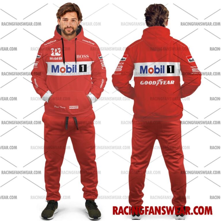 IndyCar store - Loyal fans of Paul Tracy's Unisex Hoodie,Unisex Pop Top Hoodie,Unisex Zip Hoodie,Unisex T-Shirt,Unisex Sweatshirt,Unisex Long Pants,Kid Hoodie,Kid Zip Hoodie,Kid T-Shirt,Kid Sweatshirt,Kid Long Pants:Vintage indycar racing suit,uniform,apparel,shirts,merch,merchandise,jersey,hoodie,jackets,shorts,sweatshirt,outfits,clothes