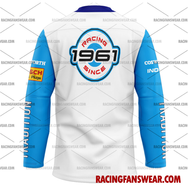 IndyCar store - Loyal fans of Paul Tracy's Men's Baseball Jersey,Women's Baseball Jersey,Kid's Baseball Jersey,Men's Hockey Jerseys,WoMen's Hockey Jerseys,Youth's Hockey Jerseys:Vintage indycar racing suit,uniform,apparel,shirts,merch,merchandise,jersey,hoodie,jackets,shorts,sweatshirt,outfits,clothes