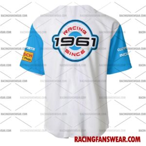 Paul Tracy IndyCar Racing 2003 Uniform Apparel Clothes Baseball Jersey Hockey Jersey 2 IndyCar store - Loyal fans of Paul Tracy's Men's Baseball Jersey,Women's Baseball Jersey,Kid's Baseball Jersey,Men's Hockey Jerseys,WoMen's Hockey Jerseys,Youth's Hockey Jerseys:Vintage indycar racing suit,uniform,apparel,shirts,merch,merchandise,jersey,hoodie,jackets,shorts,sweatshirt,outfits,clothes