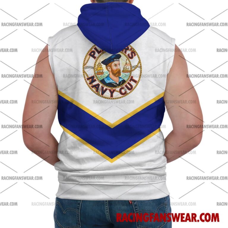 IndyCar store - Loyal fans of Paul Tracy's Bomber Jacket,Unisex Thick Coat,Unisex Sleeveless Hoodie,Unisex Hooded T-Shirt,Kid Sleeveless Hoodie,Kid Hooded T-Shirts,Kid Thick Coat:Vintage indycar racing suit,uniform,apparel,shirts,merch,merchandise,jersey,hoodie,jackets,shorts,sweatshirt,outfits,clothes