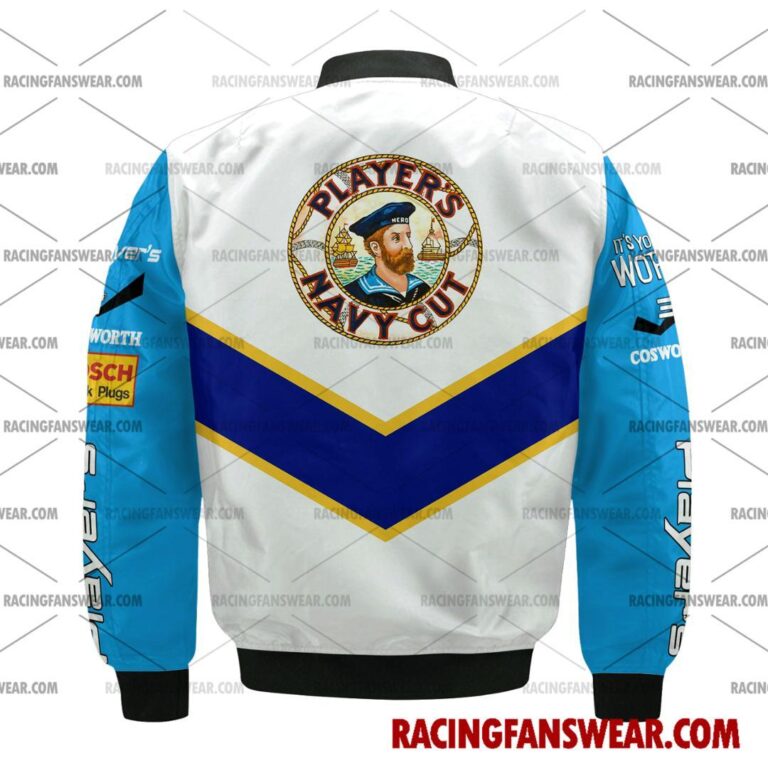 IndyCar store - Loyal fans of Paul Tracy's Bomber Jacket,Unisex Thick Coat,Unisex Sleeveless Hoodie,Unisex Hooded T-Shirt,Kid Sleeveless Hoodie,Kid Hooded T-Shirts,Kid Thick Coat:Vintage indycar racing suit,uniform,apparel,shirts,merch,merchandise,jersey,hoodie,jackets,shorts,sweatshirt,outfits,clothes