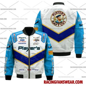 IndyCar store - Loyal fans of Paul Tracy's Bomber Jacket,Unisex Thick Coat,Unisex Sleeveless Hoodie,Unisex Hooded T-Shirt,Kid Sleeveless Hoodie,Kid Hooded T-Shirts,Kid Thick Coat:Vintage indycar racing suit,uniform,apparel,shirts,merch,merchandise,jersey,hoodie,jackets,shorts,sweatshirt,outfits,clothes