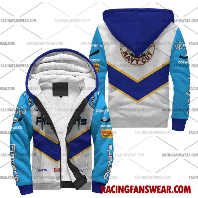 IndyCar store - Loyal fans of Paul Tracy's Bomber Jacket,Unisex Thick Coat,Unisex Sleeveless Hoodie,Unisex Hooded T-Shirt,Kid Sleeveless Hoodie,Kid Hooded T-Shirts,Kid Thick Coat:Vintage indycar racing suit,uniform,apparel,shirts,merch,merchandise,jersey,hoodie,jackets,shorts,sweatshirt,outfits,clothes