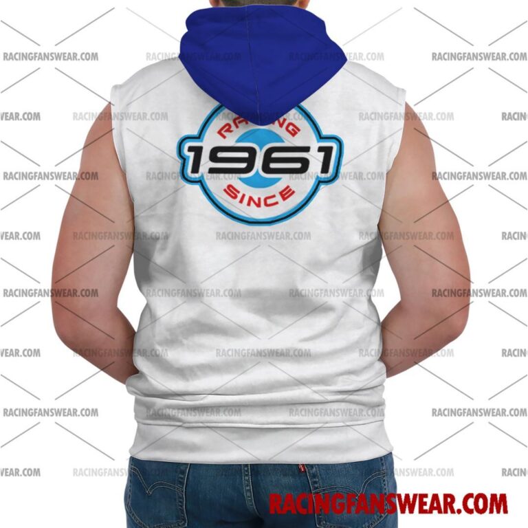 IndyCar store - Loyal fans of Paul Tracy's Bomber Jacket,Unisex Thick Coat,Unisex Sleeveless Hoodie,Unisex Hooded T-Shirt,Kid Sleeveless Hoodie,Kid Hooded T-Shirts,Kid Thick Coat:Vintage indycar racing suit,uniform,apparel,shirts,merch,merchandise,jersey,hoodie,jackets,shorts,sweatshirt,outfits,clothes