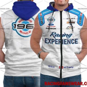 Paul Tracy IndyCar Racing 2003 Uniform Apparel Clothes Bomber Thick Coat Sleeveless Hoodie Hooded T-Shirt 4 IndyCar store - Loyal fans of Paul Tracy's Bomber Jacket,Unisex Thick Coat,Unisex Sleeveless Hoodie,Unisex Hooded T-Shirt,Kid Sleeveless Hoodie,Kid Hooded T-Shirts,Kid Thick Coat:Vintage indycar racing suit,uniform,apparel,shirts,merch,merchandise,jersey,hoodie,jackets,shorts,sweatshirt,outfits,clothes