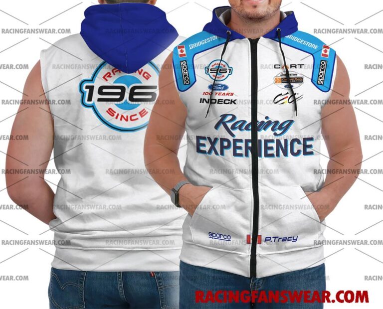 IndyCar store - Loyal fans of Paul Tracy's Bomber Jacket,Unisex Thick Coat,Unisex Sleeveless Hoodie,Unisex Hooded T-Shirt,Kid Sleeveless Hoodie,Kid Hooded T-Shirts,Kid Thick Coat:Vintage indycar racing suit,uniform,apparel,shirts,merch,merchandise,jersey,hoodie,jackets,shorts,sweatshirt,outfits,clothes