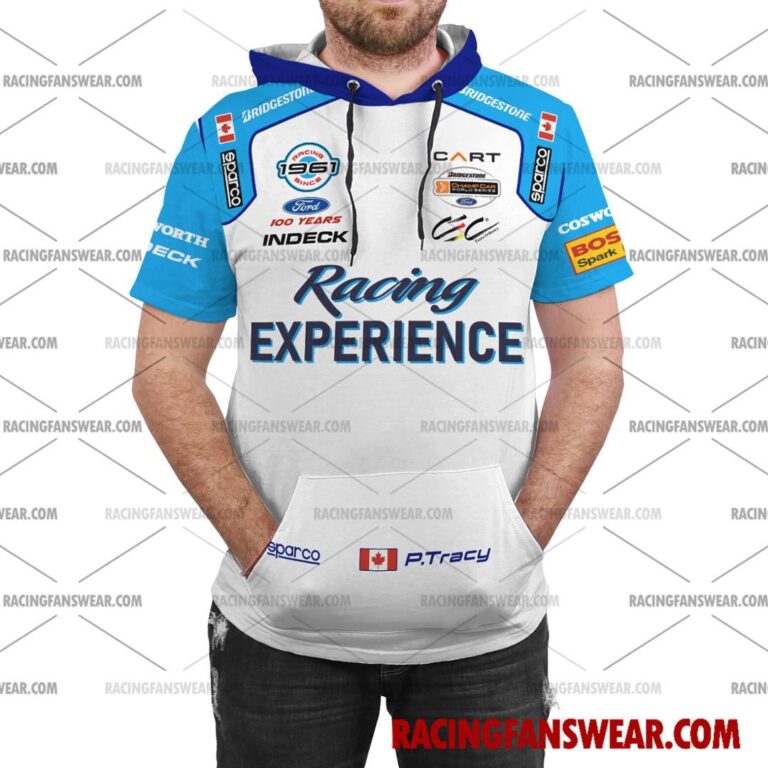 IndyCar store - Loyal fans of Paul Tracy's Bomber Jacket,Unisex Thick Coat,Unisex Sleeveless Hoodie,Unisex Hooded T-Shirt,Kid Sleeveless Hoodie,Kid Hooded T-Shirts,Kid Thick Coat:Vintage indycar racing suit,uniform,apparel,shirts,merch,merchandise,jersey,hoodie,jackets,shorts,sweatshirt,outfits,clothes