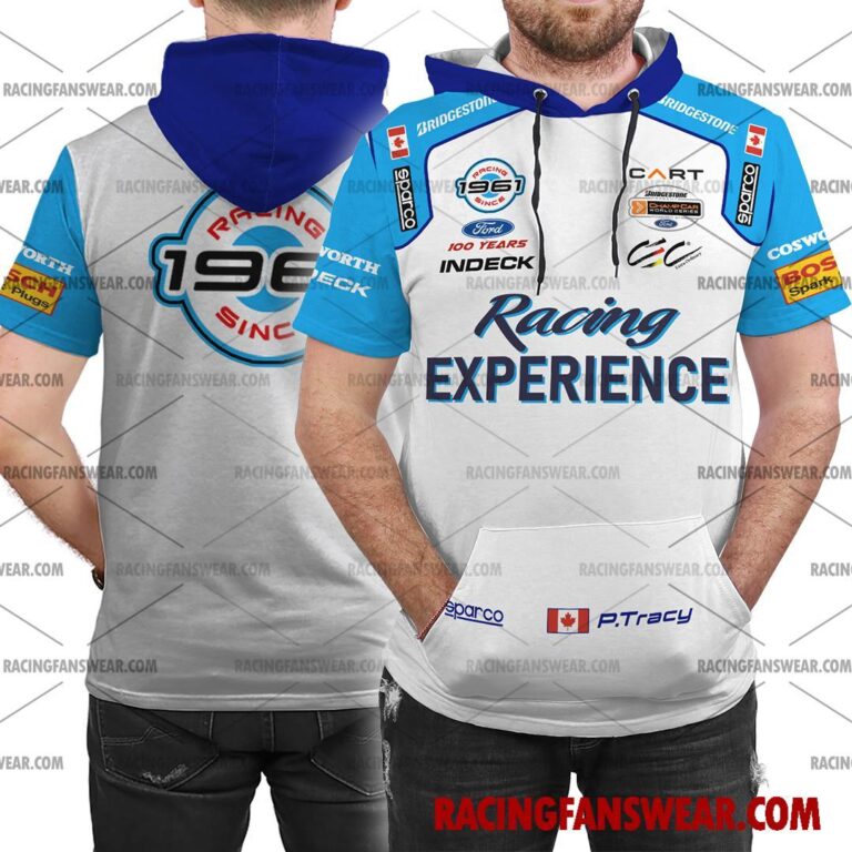 IndyCar store - Loyal fans of Paul Tracy's Bomber Jacket,Unisex Thick Coat,Unisex Sleeveless Hoodie,Unisex Hooded T-Shirt,Kid Sleeveless Hoodie,Kid Hooded T-Shirts,Kid Thick Coat:Vintage indycar racing suit,uniform,apparel,shirts,merch,merchandise,jersey,hoodie,jackets,shorts,sweatshirt,outfits,clothes