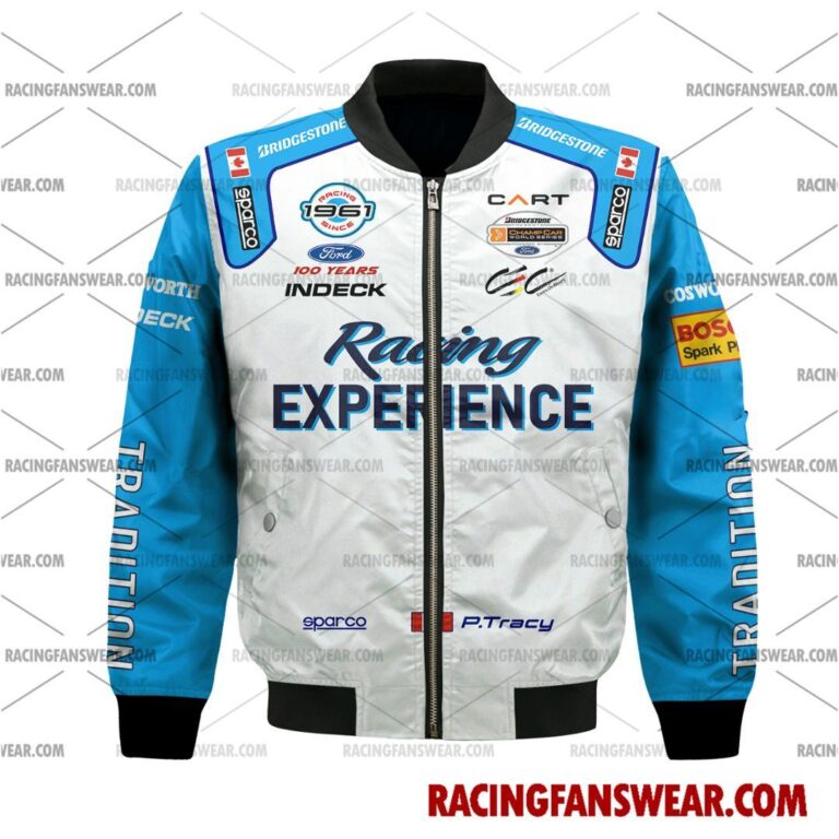IndyCar store - Loyal fans of Paul Tracy's Bomber Jacket,Unisex Thick Coat,Unisex Sleeveless Hoodie,Unisex Hooded T-Shirt,Kid Sleeveless Hoodie,Kid Hooded T-Shirts,Kid Thick Coat:Vintage indycar racing suit,uniform,apparel,shirts,merch,merchandise,jersey,hoodie,jackets,shorts,sweatshirt,outfits,clothes