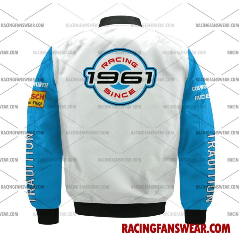IndyCar store - Loyal fans of Paul Tracy's Bomber Jacket,Unisex Thick Coat,Unisex Sleeveless Hoodie,Unisex Hooded T-Shirt,Kid Sleeveless Hoodie,Kid Hooded T-Shirts,Kid Thick Coat:Vintage indycar racing suit,uniform,apparel,shirts,merch,merchandise,jersey,hoodie,jackets,shorts,sweatshirt,outfits,clothes