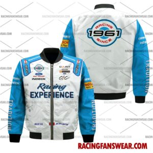 IndyCar store - Loyal fans of Paul Tracy's Bomber Jacket,Unisex Thick Coat,Unisex Sleeveless Hoodie,Unisex Hooded T-Shirt,Kid Sleeveless Hoodie,Kid Hooded T-Shirts,Kid Thick Coat:Vintage indycar racing suit,uniform,apparel,shirts,merch,merchandise,jersey,hoodie,jackets,shorts,sweatshirt,outfits,clothes