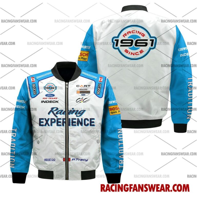 IndyCar store - Loyal fans of Paul Tracy's Bomber Jacket,Unisex Thick Coat,Unisex Sleeveless Hoodie,Unisex Hooded T-Shirt,Kid Sleeveless Hoodie,Kid Hooded T-Shirts,Kid Thick Coat:Vintage indycar racing suit,uniform,apparel,shirts,merch,merchandise,jersey,hoodie,jackets,shorts,sweatshirt,outfits,clothes