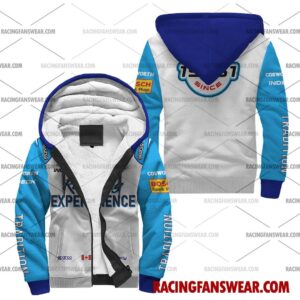 Paul Tracy IndyCar Racing 2003 Uniform Apparel Clothes Bomber Thick Coat Sleeveless Hoodie Hooded T-Shirt 3 IndyCar store - Loyal fans of Paul Tracy's Bomber Jacket,Unisex Thick Coat,Unisex Sleeveless Hoodie,Unisex Hooded T-Shirt,Kid Sleeveless Hoodie,Kid Hooded T-Shirts,Kid Thick Coat:Vintage indycar racing suit,uniform,apparel,shirts,merch,merchandise,jersey,hoodie,jackets,shorts,sweatshirt,outfits,clothes