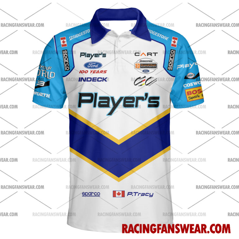 IndyCar store - Loyal fans of Paul Tracy's Unisex Hawaiian Shirt,Unisex Polo Shirt,Kid Hawaiian Shirt,Kid Polo Shirt:Vintage indycar racing suit,uniform,apparel,shirts,merch,merchandise,jersey,hoodie,jackets,shorts,sweatshirt,outfits,clothes