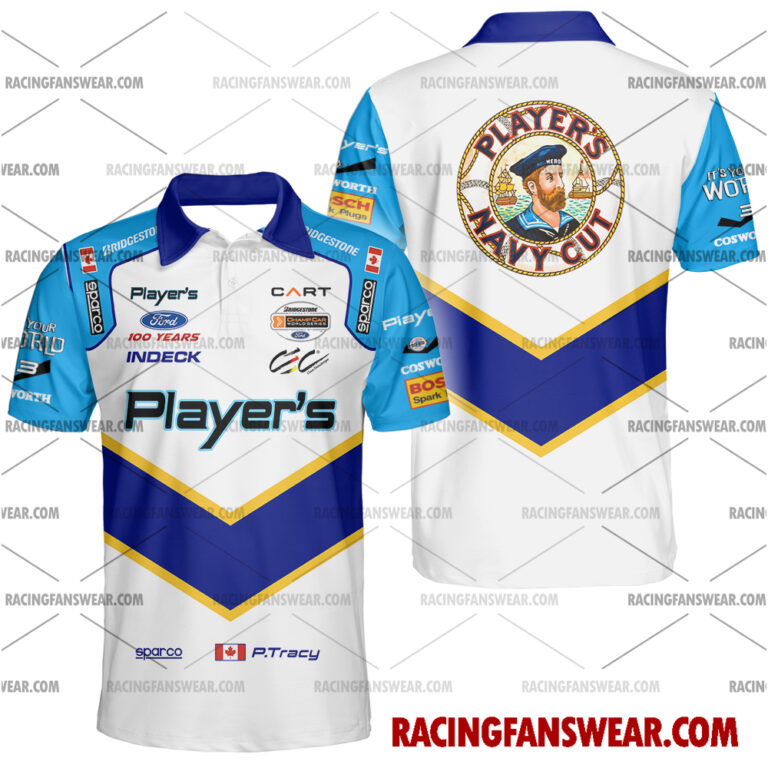 IndyCar store - Loyal fans of Paul Tracy's Unisex Hawaiian Shirt,Unisex Polo Shirt,Kid Hawaiian Shirt,Kid Polo Shirt:Vintage indycar racing suit,uniform,apparel,shirts,merch,merchandise,jersey,hoodie,jackets,shorts,sweatshirt,outfits,clothes